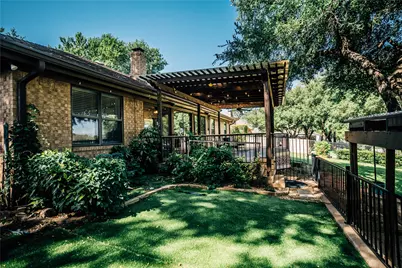 6309 Riviera Drive, North Richland Hills, TX 76180 - Photo 30