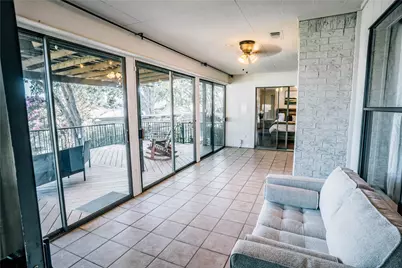 6309 Riviera Drive, North Richland Hills, TX 76180 - Photo 22