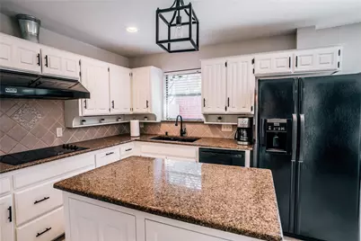 6309 Riviera Drive, North Richland Hills, TX 76180 - Photo 6