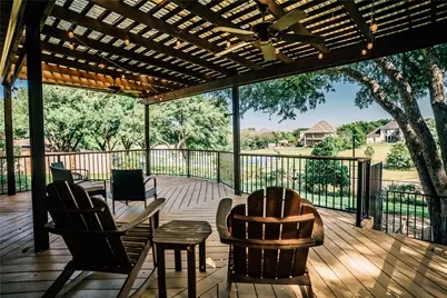 6309 Riviera Drive, North Richland Hills, TX 76180 - Photo 24