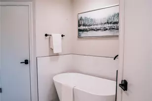 6309 Riviera Dr, North Richland Hills, TX 76180 - Photo 12