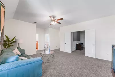 10608 Plumlee Lane, Aubrey, TX 76227 - Photo 26