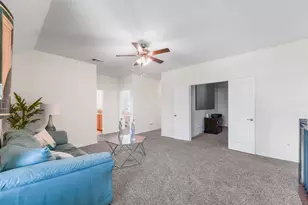 10608 Plumlee Ln, Aubrey, TX 76227 - Photo 26