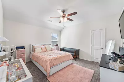 10608 Plumlee Lane, Aubrey, TX 76227 - Photo 20