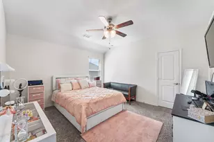 10608 Plumlee Ln, Aubrey, TX 76227 - Photo 20