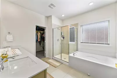 10608 Plumlee Lane, Aubrey, TX 76227 - Photo 14