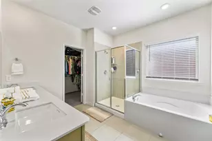 10608 Plumlee Ln, Aubrey, TX 76227 - Photo 14