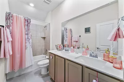 10608 Plumlee Lane, Aubrey, TX 76227 - Photo 22