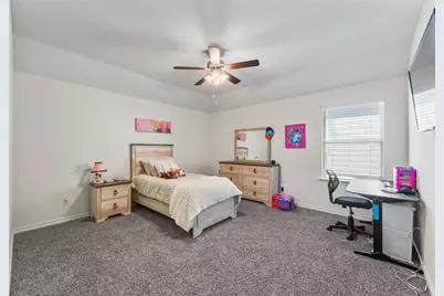 10608 Plumlee Lane, Aubrey, TX 76227 - Photo 30