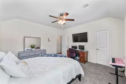 10608 Plumlee Lane, Aubrey, TX 76227 - Photo 28