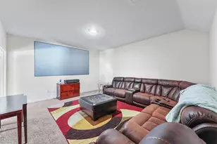 10608 Plumlee Ln, Aubrey, TX 76227 - Photo 24