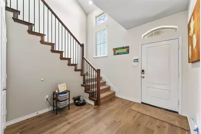 10608 Plumlee Lane, Aubrey, TX 76227 - Photo 4