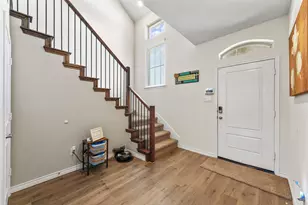 10608 Plumlee Ln, Aubrey, TX 76227 - Photo 4