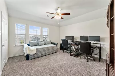 10608 Plumlee Lane, Aubrey, TX 76227 - Photo 18
