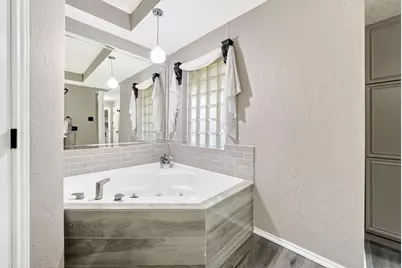 403 Sunset Drive, Crandall, TX 75114 - Photo 24