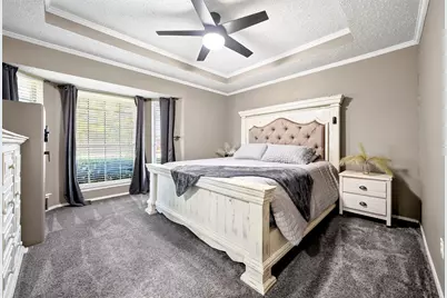 403 Sunset Drive, Crandall, TX 75114 - Photo 20