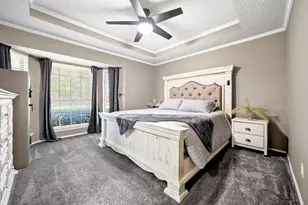 403 Sunset Dr, Crandall, TX 75114 - Photo 20