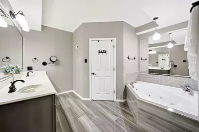 403 Sunset Drive, Crandall, TX 75114 - Photo 22