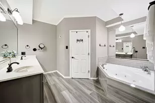 403 Sunset Dr, Crandall, TX 75114 - Photo 22