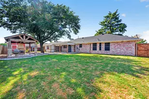 403 Sunset Dr, Crandall, TX 75114 - Photo 32