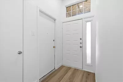 8812 Sabinas Trail, Fort Worth, TX 76118 - Photo 4