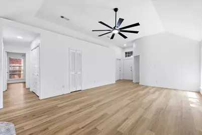 8812 Sabinas Trail, Fort Worth, TX 76118 - Photo 8