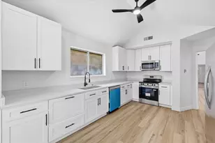 8812 Sabinas Trail, Fort Worth, TX 76118 - Photo 10