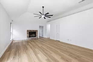 8812 Sabinas Trail, Fort Worth, TX 76118 - Photo 6