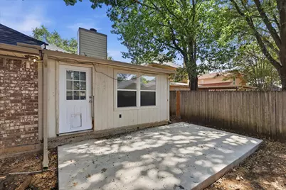 8812 Sabinas Trail, Fort Worth, TX 76118 - Photo 26