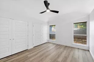 8812 Sabinas Trail, Fort Worth, TX 76118 - Photo 14