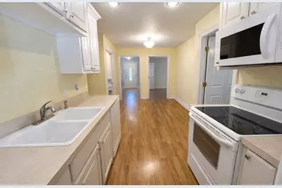 1825 Glenway Drive, Sherman, TX 75092 - Photo 6