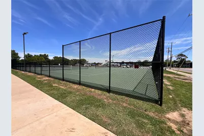 1825 Glenway Drive, Sherman, TX 75092 - Photo 14