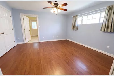 1825 Glenway Drive, Sherman, TX 75092 - Photo 8