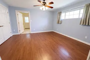 1825 Glenway Dr, Sherman, TX 75092 - Photo 8