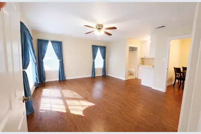 1825 Glenway Drive, Sherman, TX 75092 - Photo 4