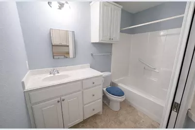 1825 Glenway Drive, Sherman, TX 75092 - Photo 10