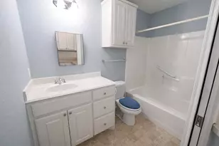 1825 Glenway Dr, Sherman, TX 75092 - Photo 10
