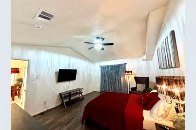 817 Colchester Drive, Mesquite, TX 75149 - Photo 8