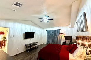 817 Colchester Dr, Mesquite, TX 75149 - Photo 8
