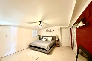 817 Colchester Dr, Mesquite, TX 75149 - Photo 14