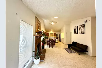 817 Colchester Drive, Mesquite, TX 75149 - Photo 2