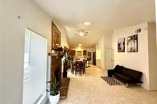 817 Colchester Dr, Mesquite, TX 75149 - Photo 2