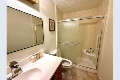 817 Colchester Drive, Mesquite, TX 75149 - Photo 10