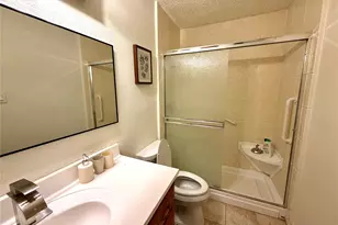 817 Colchester Dr, Mesquite, TX 75149 - Photo 10