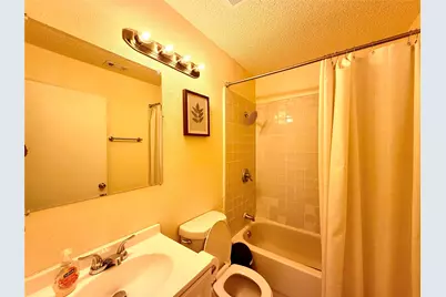 817 Colchester Drive, Mesquite, TX 75149 - Photo 12