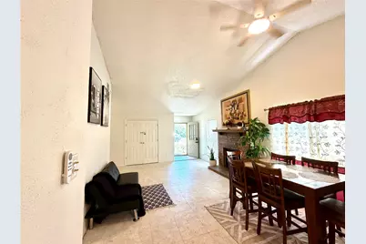 817 Colchester Drive, Mesquite, TX 75149 - Photo 4