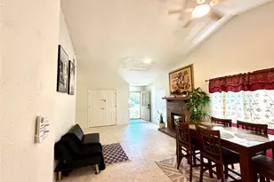 817 Colchester Dr, Mesquite, TX 75149 - Photo 4