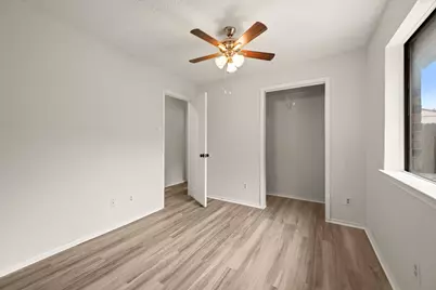 2911 Post Oak Drive, Euless, TX 76039 - Photo 22