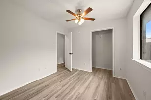 2911 Post Oak Dr, Euless, TX 76039 - Photo 22