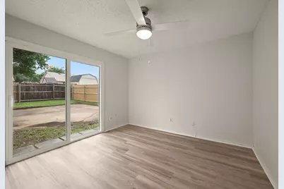 2911 Post Oak Drive, Euless, TX 76039 - Photo 14